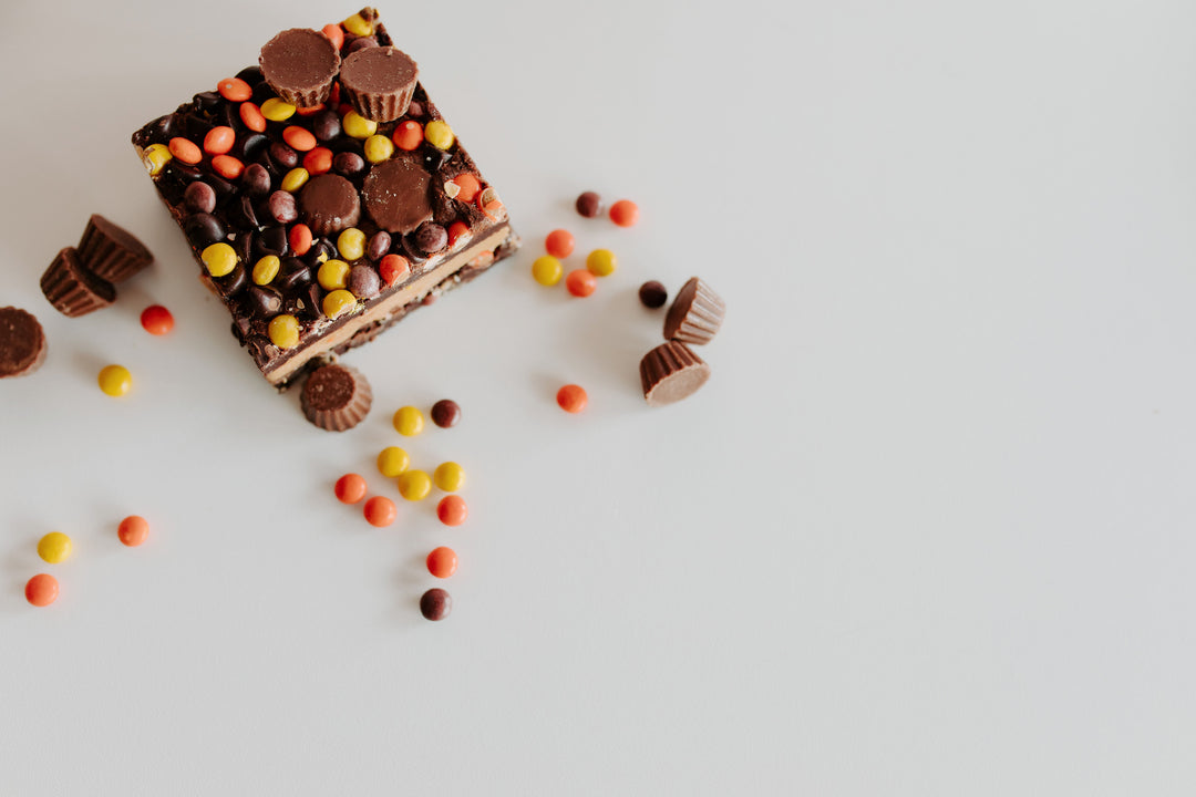 BROWNIES