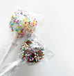 CAKE POPS