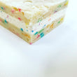 Funfetti Blondie