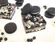 Oreo Brownie