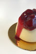 INDIVIDUAL CHEESECAKES (gf)