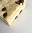 Oatmeal Chocolate Chip